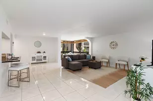 2455 Lindell Blvd, Delray Beach, FL 33444 - Photo 5