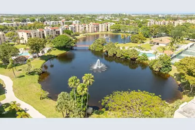 2455 Lindell Boulevard #3210, Delray Beach, FL 33444 - Photo 35