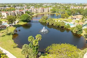 2455 Lindell Blvd, Delray Beach, FL 33444 - Photo 35