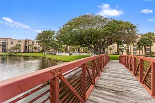 2455 Lindell Blvd, Delray Beach, FL 33444 - Photo 31