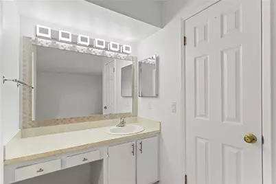 2455 Lindell Boulevard #3210, Delray Beach, FL 33444 - Photo 21