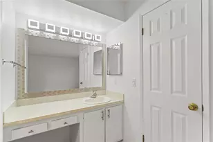 2455 Lindell Blvd, Delray Beach, FL 33444 - Photo 21