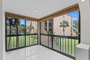 2455 Lindell Blvd, Delray Beach, FL 33444 - Photo 15