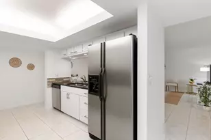 2455 Lindell Blvd, Delray Beach, FL 33444 - Photo 13