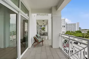 3200 S Ocean Blvd, Highland Beach, FL 33487 - Photo 27