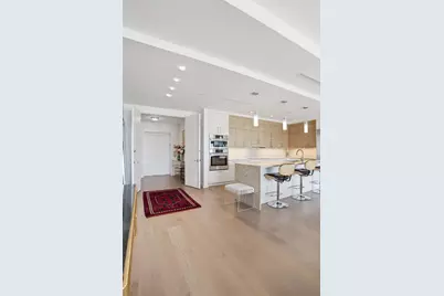 3200 S Ocean Boulevard #302, Highland Beach, FL 33487 - Photo 17
