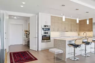 3200 S Ocean Blvd, Highland Beach, FL 33487 - Photo 17