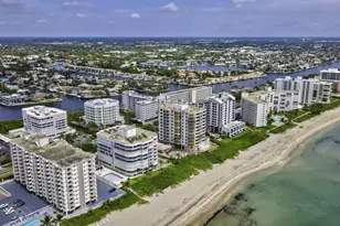 3200 S Ocean Blvd, Highland Beach, FL 33487 - Photo 43
