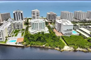3200 S Ocean Blvd, Highland Beach, FL 33487 - Photo 59