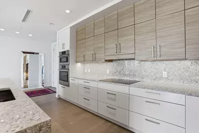 3200 S Ocean Boulevard #302, Highland Beach, FL 33487 - Photo 13