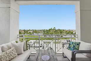 3200 S Ocean Blvd, Highland Beach, FL 33487 - Photo 19