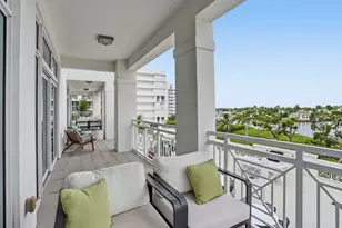 3200 S Ocean Blvd, Highland Beach, FL 33487 - Photo 25