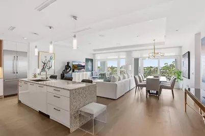 3200 S Ocean Boulevard #302, Highland Beach, FL 33487 - Photo 7