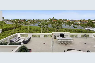 3200 S Ocean Boulevard #302, Highland Beach, FL 33487 - Photo 21