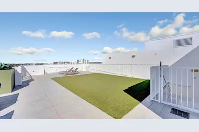3200 S Ocean Boulevard #302, Highland Beach, FL 33487 - Photo 53