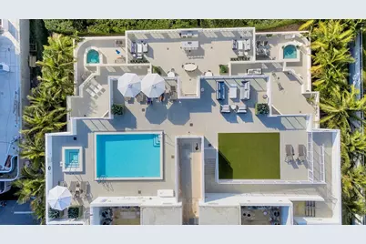 3200 S Ocean Boulevard #302, Highland Beach, FL 33487 - Photo 71