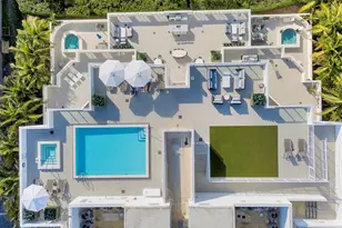 3200 S Ocean Blvd, Highland Beach, FL 33487 - Photo 71