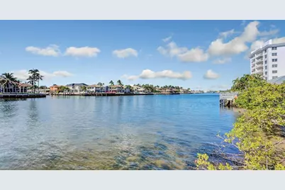 3200 S Ocean Boulevard #302, Highland Beach, FL 33487 - Photo 63