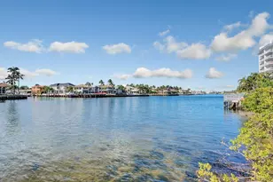 3200 S Ocean Blvd, Highland Beach, FL 33487 - Photo 63