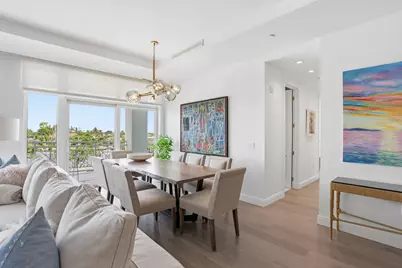 3200 S Ocean Boulevard #302, Highland Beach, FL 33487 - Photo 11