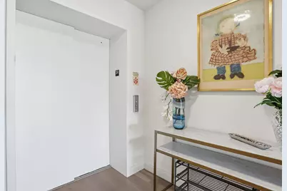 3200 S Ocean Boulevard #302, Highland Beach, FL 33487 - Photo 5