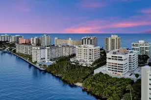 3200 S Ocean Blvd, Highland Beach, FL 33487 - Photo 1