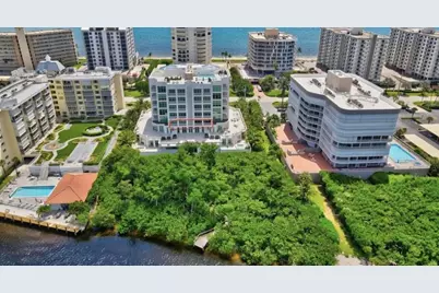 3200 S Ocean Boulevard #302, Highland Beach, FL 33487 - Photo 77