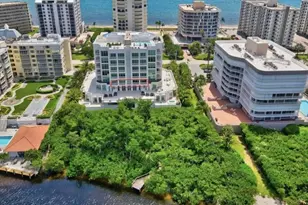 3200 S Ocean Blvd, Highland Beach, FL 33487 - Photo 77