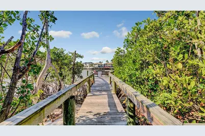3200 S Ocean Boulevard #302, Highland Beach, FL 33487 - Photo 75