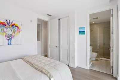 3200 S Ocean Boulevard #302, Highland Beach, FL 33487 - Photo 31