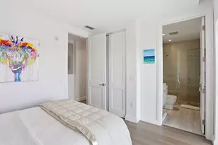 3200 S Ocean Blvd, Highland Beach, FL 33487 - Photo 31