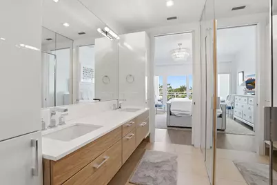 3200 S Ocean Boulevard #302, Highland Beach, FL 33487 - Photo 37