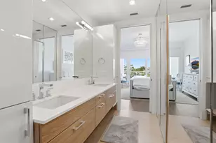 3200 S Ocean Blvd, Highland Beach, FL 33487 - Photo 37