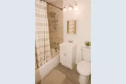 149 West Court, Royal Palm Beach, FL 33411 - Photo 3