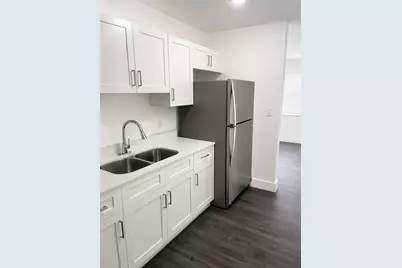 715 NW 15th Terrace #1-3, Fort Lauderdale, FL 33311 - Photo 3