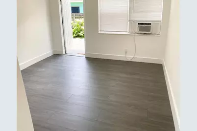 715 NW 15th Terrace #1-3, Fort Lauderdale, FL 33311 - Photo 5