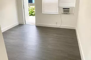 715 NW 15th Terrace, Fort Lauderdale, FL 33311 - Photo 5