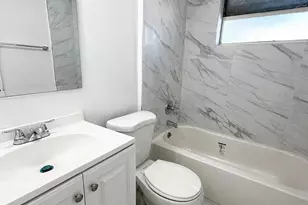 715 NW 15th Terrace, Fort Lauderdale, FL 33311 - Photo 9