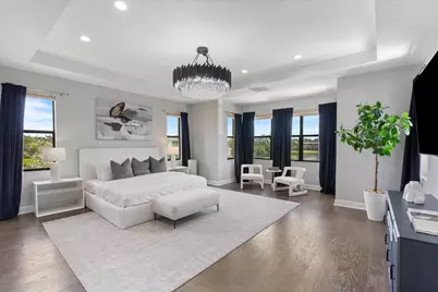 17511 Cadena Drive, Boca Raton, FL 33496 - Photo 29