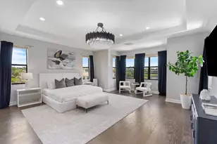 17511 Cadena Dr, Boca Raton, FL 33496 - Photo 29