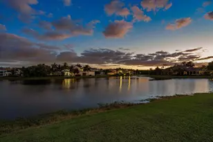 17511 Cadena Dr, Boca Raton, FL 33496 - Photo 61