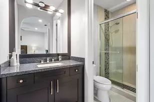 17511 Cadena Dr, Boca Raton, FL 33496 - Photo 27