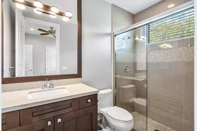 17511 Cadena Drive, Boca Raton, FL 33496 - Photo 15