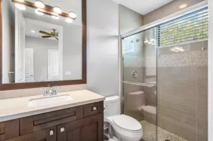 17511 Cadena Dr, Boca Raton, FL 33496 - Photo 15