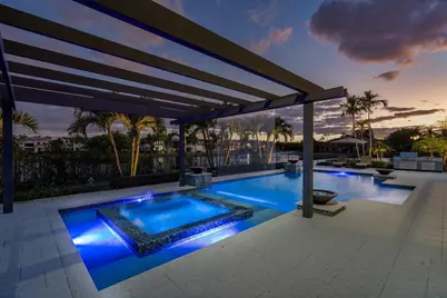 17511 Cadena Drive, Boca Raton, FL 33496 - Photo 37