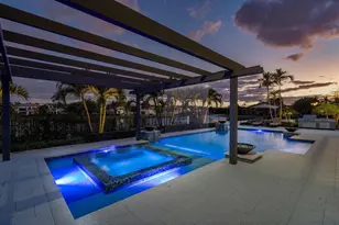 17511 Cadena Dr, Boca Raton, FL 33496 - Photo 37