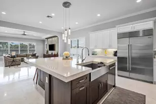 17511 Cadena Dr, Boca Raton, FL 33496 - Photo 19