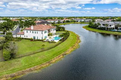 17511 Cadena Drive, Boca Raton, FL 33496 - Photo 51