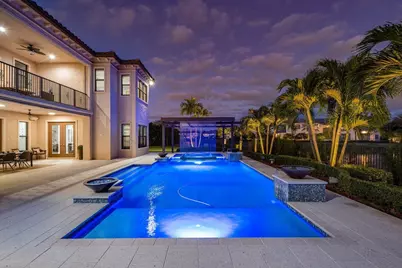 17511 Cadena Drive, Boca Raton, FL 33496 - Photo 63