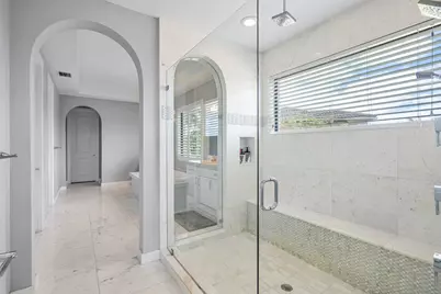 17511 Cadena Drive, Boca Raton, FL 33496 - Photo 31